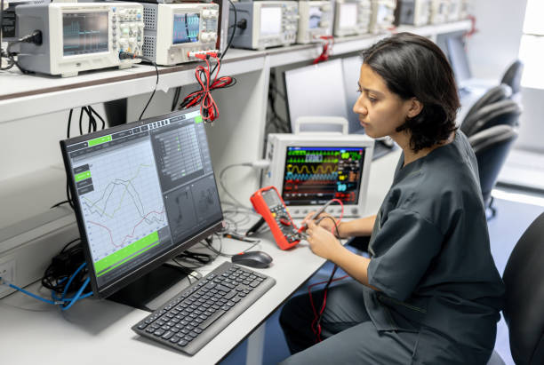 Best Electrical System Inspection  in Kent, OH